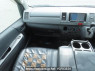 Used 2006 AT toyota hiace-van KDH200V Image[22]