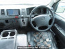 Used 2006 AT toyota hiace-van KDH200V Image[23]