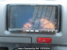Used 2006 AT toyota hiace-van KDH200V Image[27]