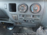 Used 2006 AT toyota hiace-van KDH200V Image[28]