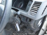 Used 2006 AT toyota hiace-van KDH200V Image[29]