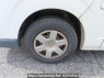 Used 2006 AT toyota hiace-van KDH200V Image[31]
