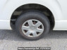 Used 2006 AT toyota hiace-van KDH200V Image[32]