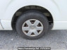 Used 2006 AT toyota hiace-van KDH200V Image[33]