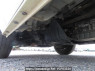 Used 2006 AT toyota hiace-van KDH200V Image[37]