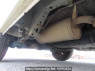 Used 2006 AT toyota hiace-van KDH200V Image[39]