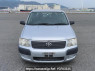 Used 2008 AT toyota succeed-wagon NCP58G Image[1]