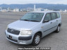 Used 2008 AT toyota succeed-wagon NCP58G Image[2]