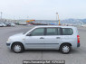 Used 2008 AT toyota succeed-wagon NCP58G Image[3]