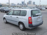 Used 2008 AT toyota succeed-wagon NCP58G Image[4]
