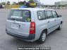 Used 2008 AT toyota succeed-wagon NCP58G Image[6]