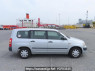 Used 2008 AT toyota succeed-wagon NCP58G Image[7]