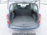 Used 2008 AT toyota succeed-wagon NCP58G Image[8]