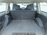 Used 2008 AT toyota succeed-wagon NCP58G Image[9]