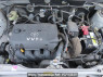 Used 2008 AT toyota succeed-wagon NCP58G Image[10]