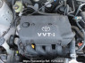 Used 2008 AT toyota succeed-wagon NCP58G Image[11]