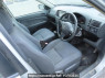 Used 2008 AT toyota succeed-wagon NCP58G Image[14]