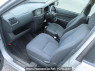 Used 2008 AT toyota succeed-wagon NCP58G Image[16]
