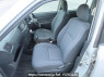 Used 2008 AT toyota succeed-wagon NCP58G Image[17]
