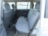 Used 2008 AT toyota succeed-wagon NCP58G Image[19]