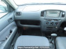 Used 2008 AT toyota succeed-wagon NCP58G Image[21]