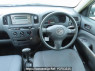 Used 2008 AT toyota succeed-wagon NCP58G Image[22]