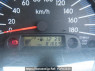 Used 2008 AT toyota succeed-wagon NCP58G Image[24]