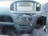 Used 2008 AT toyota succeed-wagon NCP58G Image[25]