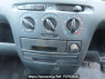 Used 2008 AT toyota succeed-wagon NCP58G Image[27]
