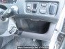Used 2008 AT toyota succeed-wagon NCP58G Image[29]
