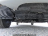 Used 2008 AT toyota succeed-wagon NCP58G Image[37]
