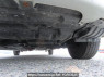 Used 2008 AT toyota succeed-wagon NCP58G Image[38]