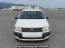 Used 2006 AT toyota probox-van NCP50V Image[1]