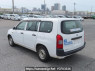 Used 2006 AT toyota probox-van NCP50V Image[4]