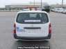 Used 2006 AT toyota probox-van NCP50V Image[5]