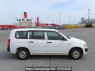 Used 2006 AT toyota probox-van NCP50V Image[7]