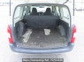 Used 2006 AT toyota probox-van NCP50V Image[8]
