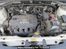 Used 2006 AT toyota probox-van NCP50V Image[10]