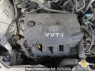 Used 2006 AT toyota probox-van NCP50V Image[11]