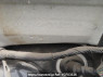 Used 2006 AT toyota probox-van NCP50V Image[13]