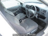 Used 2006 AT toyota probox-van NCP50V Image[14]