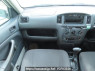 Used 2006 AT toyota probox-van NCP50V Image[21]
