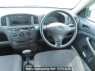 Used 2006 AT toyota probox-van NCP50V Image[22]