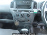 Used 2006 AT toyota probox-van NCP50V Image[25]
