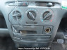 Used 2006 AT toyota probox-van NCP50V Image[27]