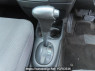 Used 2006 AT toyota probox-van NCP50V Image[28]