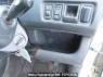 Used 2006 AT toyota probox-van NCP50V Image[29]