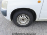 Used 2006 AT toyota probox-van NCP50V Image[33]