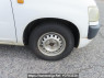 Used 2006 AT toyota probox-van NCP50V Image[34]