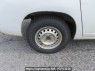 Used 2006 AT toyota probox-van NCP50V Image[35]